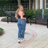mikaylafrancis1